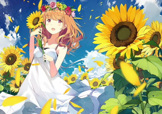 1339818 (a): :1920x1358
